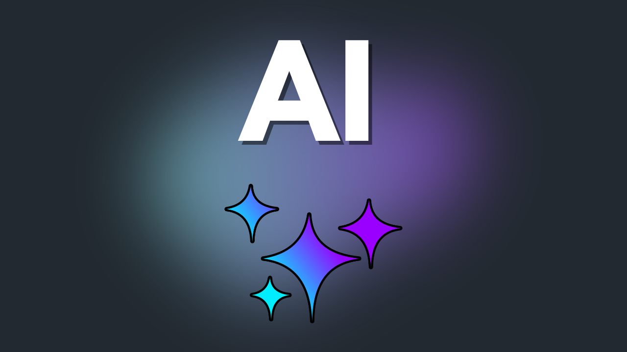 AI Systems Security