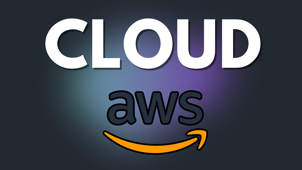 Cloud & AWS Security