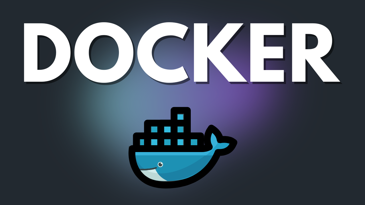 Docker