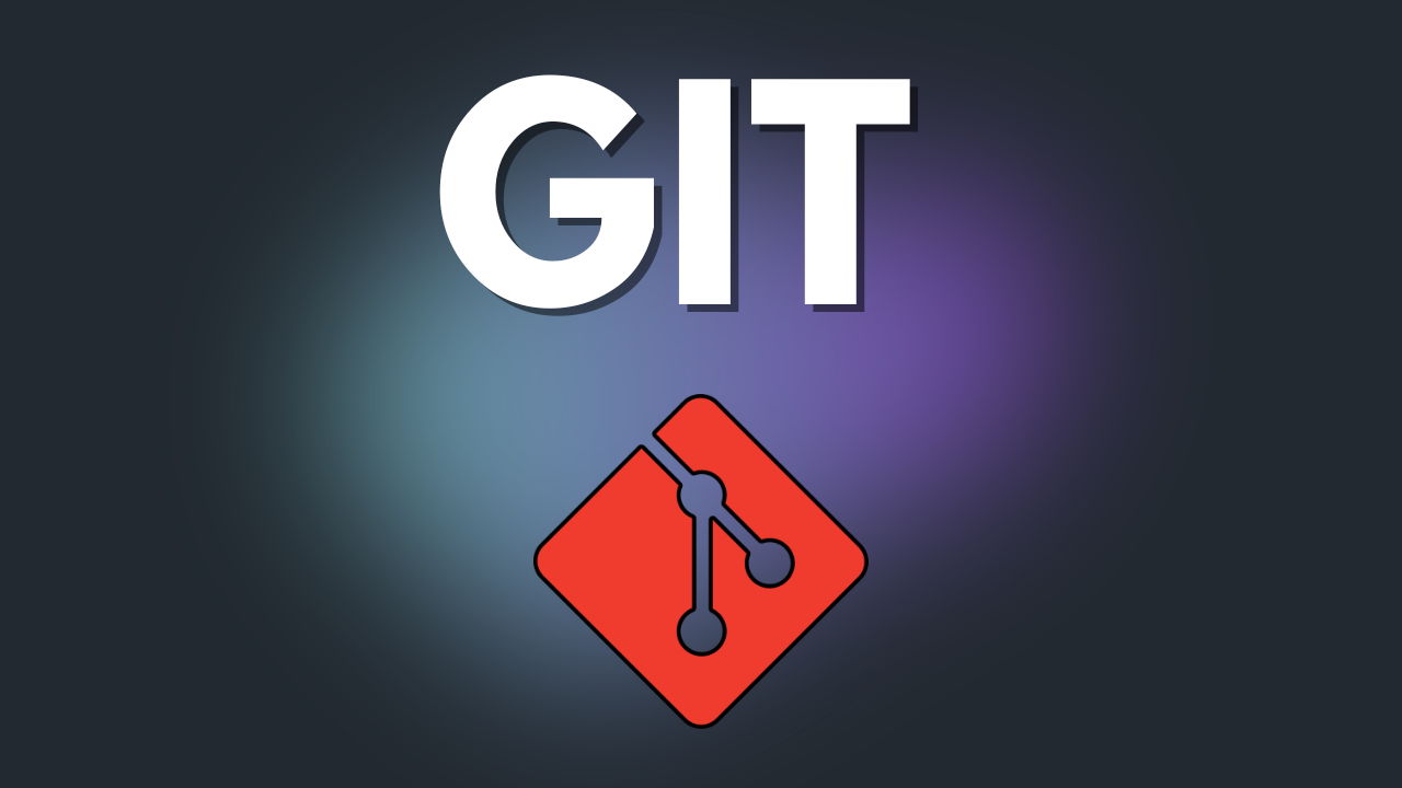 Git & Collaboration