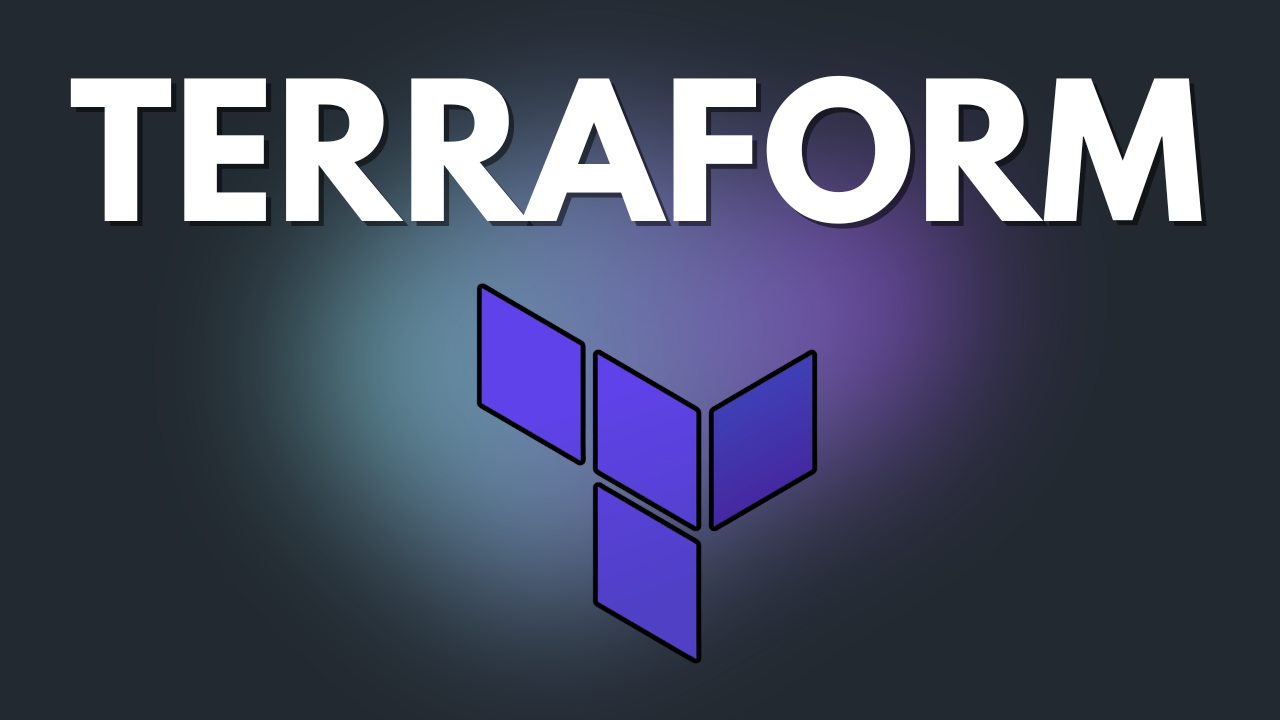 Terraform